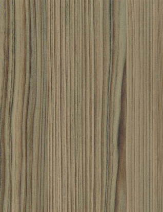 LAM CYPRESS CINNAMON  LG 4X8' 0.7MM