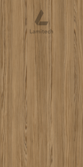 LAM CYPRESS CINNAMON  LG 4X8' 0.7MM