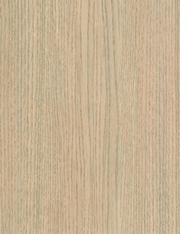 LAM NEUTRAL OAK LG 4X8 1/32