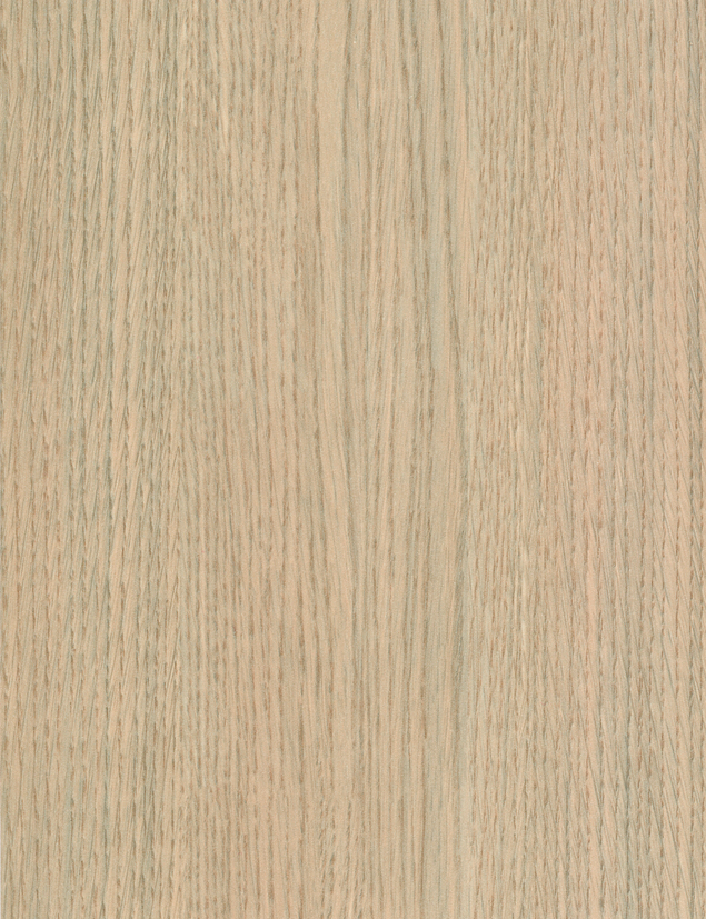 LAM NEUTRAL OAK LG 4X8 1/32