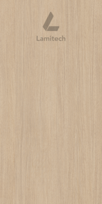 LAM NEUTRAL OAK LG 4X8 1/32