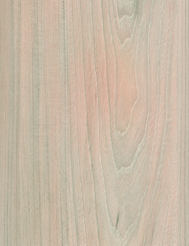 LAM NATURAL ELM XM  4X10 CHROMACORE 1MM