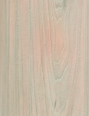 LAM NATURAL ELM XM 4X8 1/32  Offer LG Finish