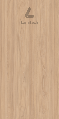 LAM NATURAL ELM XM 4X8 1/32  Offer LG Finish