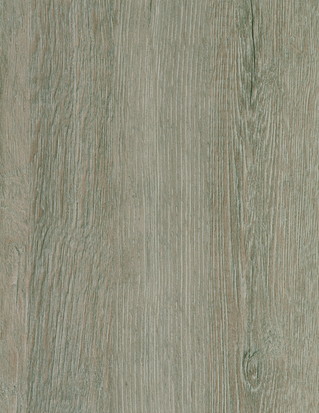 LAM PROVINCIAL OAK 4X8 1/32 IC  match mela113