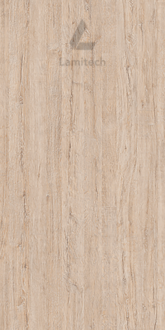 LAM PROVINCIAL OAK 4X8 1/32 IC  match mela113