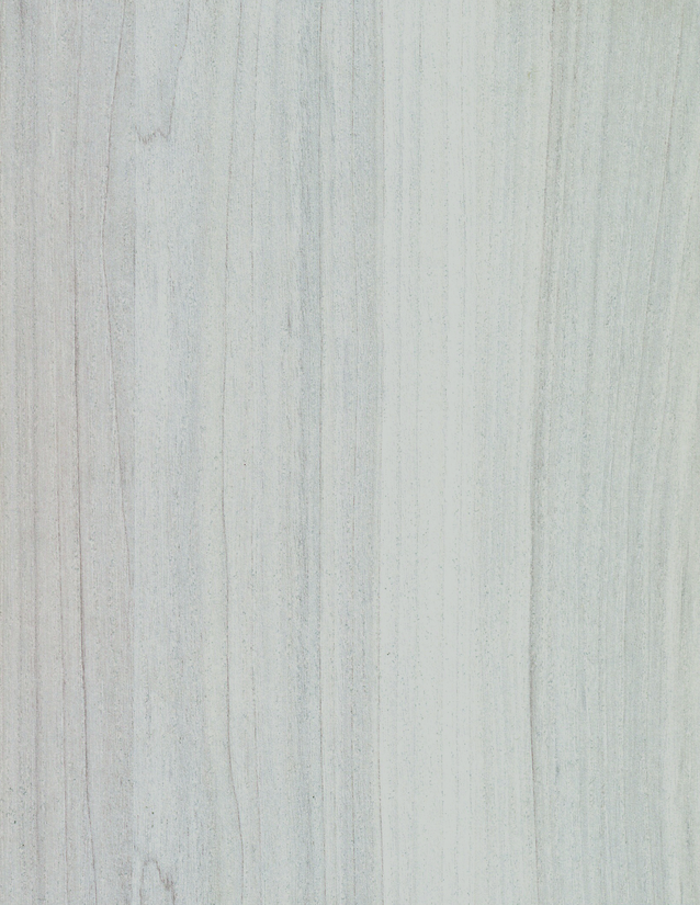 LAM SEA WHITE UP CHROM 4X10 CHROMA 1M IC