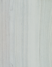 LAM SEA WHITE UP 4X8 1/32 ***OFFER 4X10**