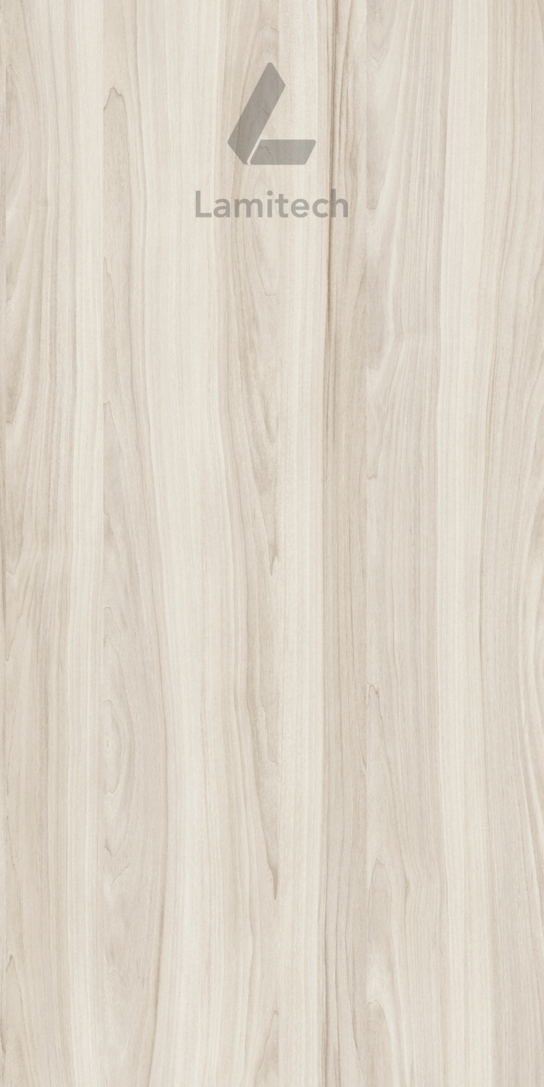 LAM SEA WHITE UP 4X8 1/32 ***OFFER 4X10**