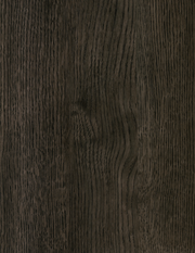 LAM SMOKED ROVERE IT 4X8 1/32