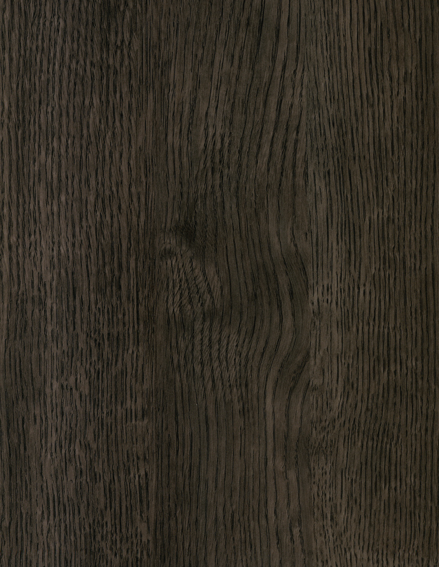 LAM SMOKED ROVERE IT 4X8 1/32