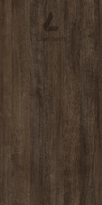 LAM SMOKED ROVERE IT 4X8 1/32