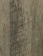 LAM RURAL PINE UP 4X8 1/32  OFFER 4X10'