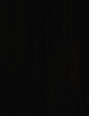 LAM THERMO WOOD PR 4X10 IC