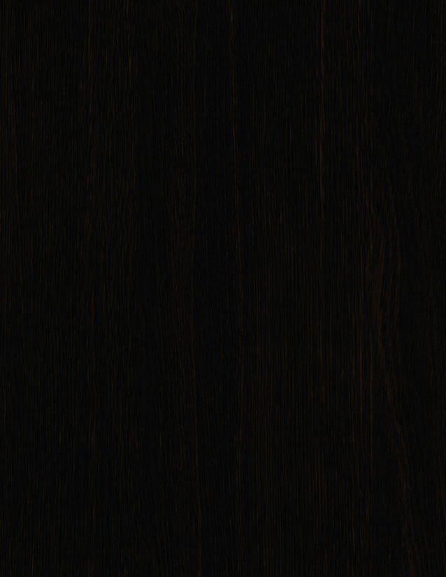 LAM THERMO WOOD PR 4X10 IC