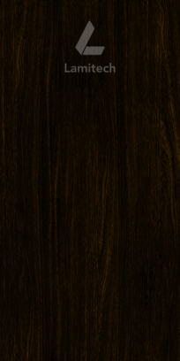 LAM THERMO WOOD PR 4X10 IC