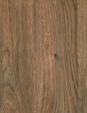 LAM CINCEL OAK IT 4X8 1/32