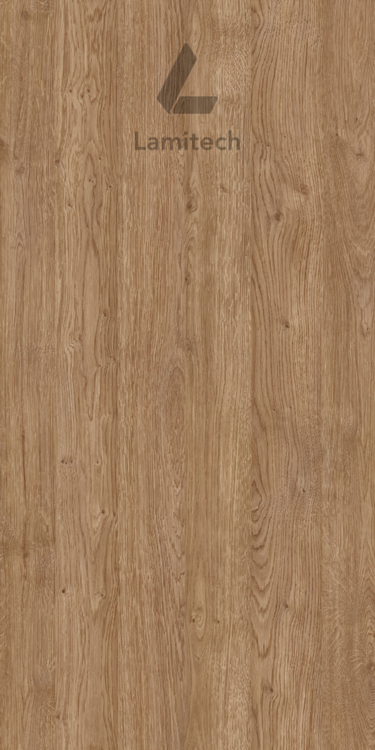 LAM CINCEL OAK IT 4X8 1/32
