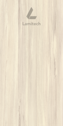 LAM SCANDINAVIAN WOOD UP 4X8 1/32***OFFER 1502***