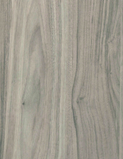 LAM FRENCH WALNUT UP 4X8 1/32  ***OFFER 4X10***