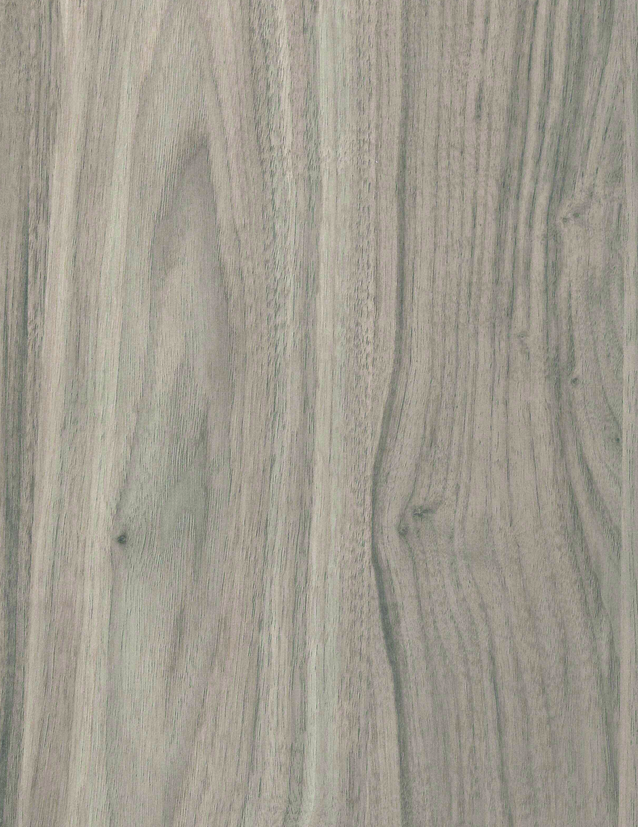 LAM FRENCH WALNUT UP 4X8 1/32  ***OFFER 4X10***