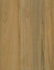 LAM ORGANIC MAPLE UP 4X8 1/32