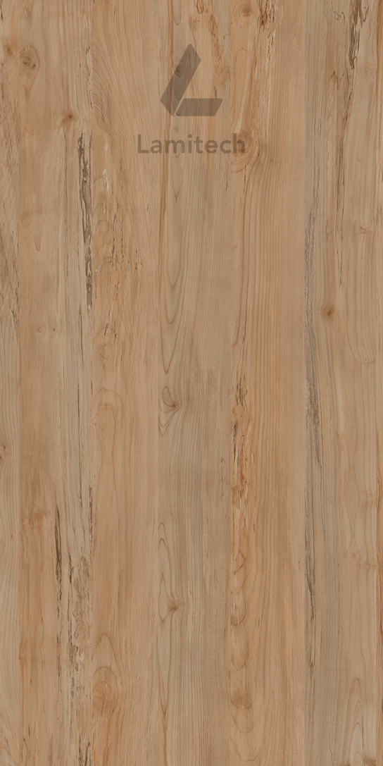 LAM ORGANIC MAPLE UP 4X8 1/32