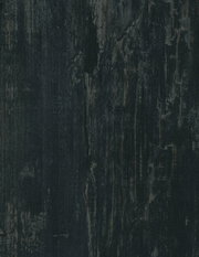 LAM MYSTIC PW 4X10 1/32 VGP ***Disc**