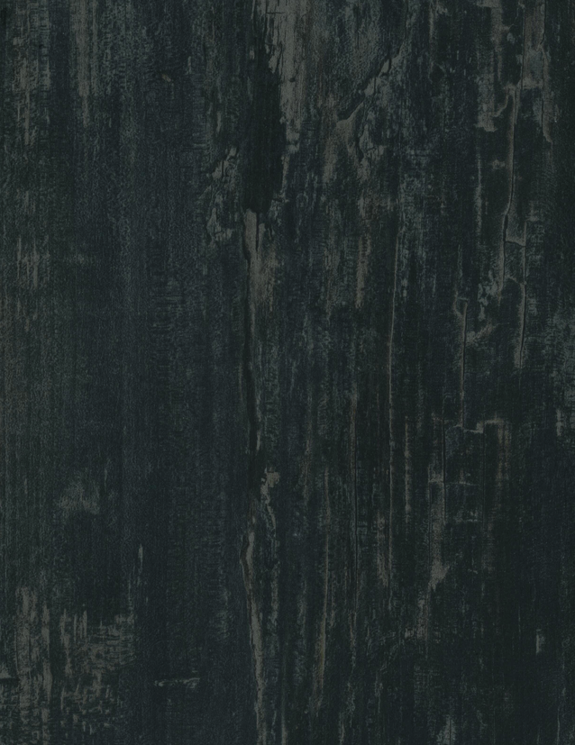 LAM MYSTIC PW 4X10 1/32 VGP ***Disc**