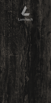 LAM MYSTIC PW 4X10 1/32 VGP ***Disc**