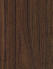 LAM ITALIAN WALNUT PR 4X8 1/32