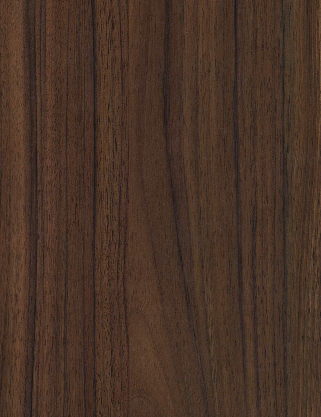 LAM ITALIAN WALNUT PR 4X8 1/32