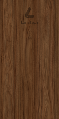 LAM ITALIAN WALNUT PR 4X8 1/32
