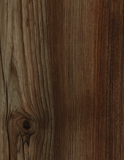 LAM VINTAGE TEAK PORO 4X8 IC