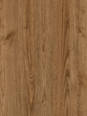 LAM SPICED CHESTNUT UP 4X8 1/32