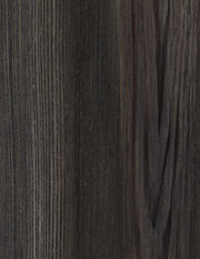 LAM URBAN ASH PORO 4X8' ***TBD***