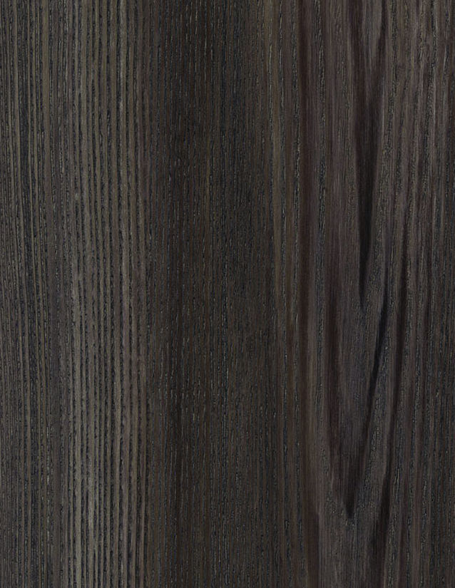 LAM URBAN ASH PORO 4X8' ***TBD***