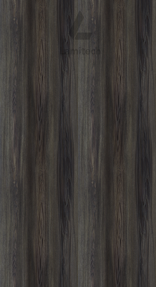 LAM URBAN ASH PORO 4X8' ***TBD***