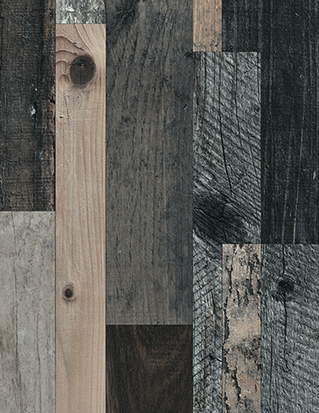 LAM TIMBER BLOCKS IT 4X8 1/32   ***TBD**