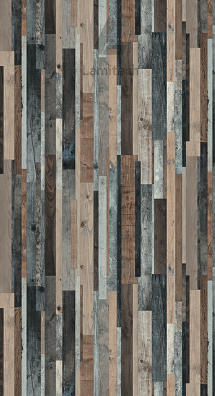 LAM TIMBER BLOCKS IT 4X8 1/32   ***TBD**