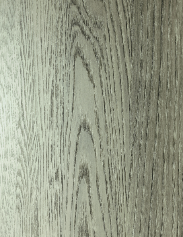 LAM SAVANNAH OAK WHEAT 4X8 REAL IC