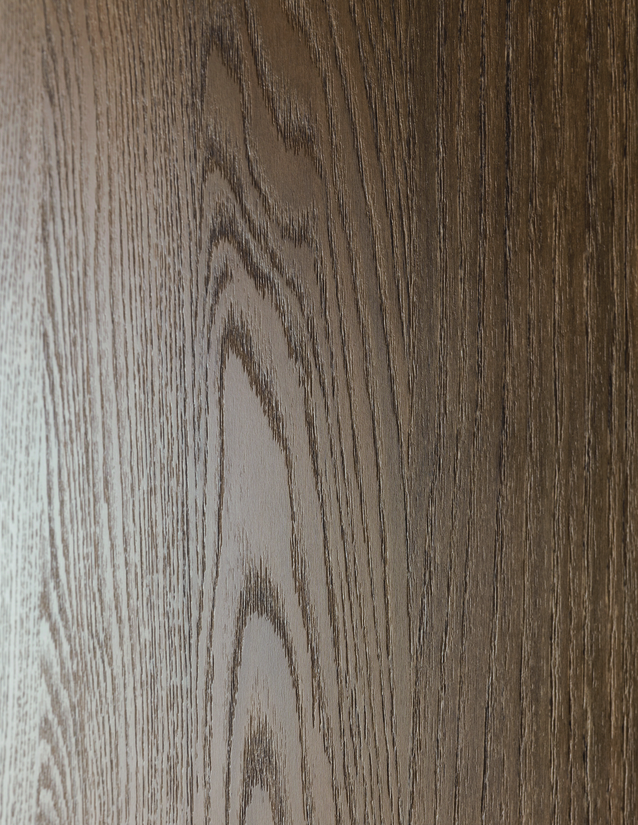 LAM SAVANNAH HONEY 4X8 REAL  IC