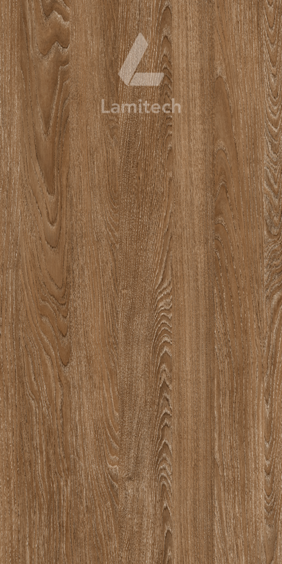 LAM SAVANNAH HONEY 4X8 REAL  IC