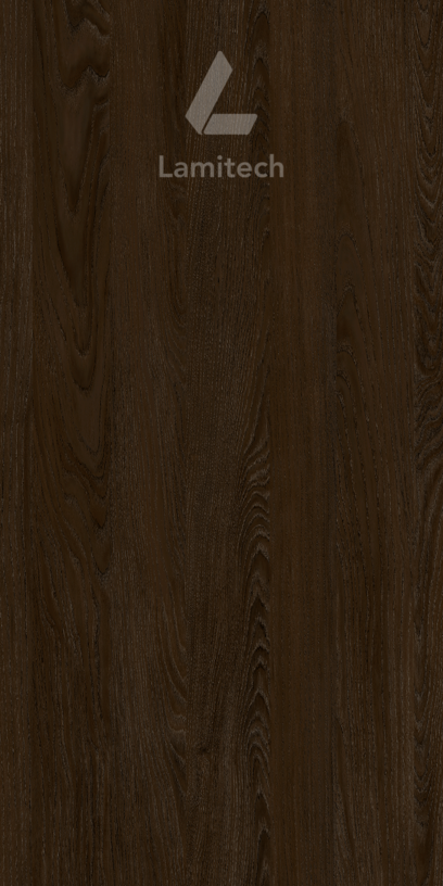 LAM SAVANNAH OAK GANACHE 4X8 REAL IC