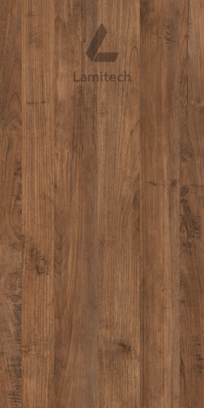 LAM PROVENCE TEAK MARSALIA VGP PR 4X8 1/32 IC