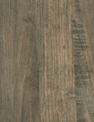 LAM PROVENCE TEAK CAPUCINO VGP UP 4X8 1/32 IC