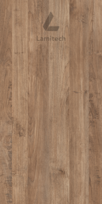 LAM PROVENCE TEAK CAPUCINO VGP UP 4X8 1/32 IC