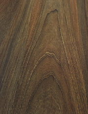 LAM NATURAL ELM TABACCO 4X8 REAL IC