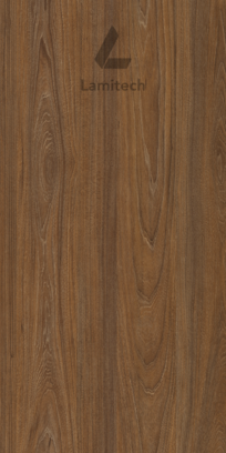 LAM NATURAL ELM TABACCO 4X8 REAL IC