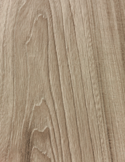 LAM NATURAL ELM 4X8 REAL IC